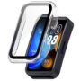 huawei-band-8-screen-protection-case-42 Huawei Band 8