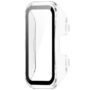huawei band 8 screen protection case (43)