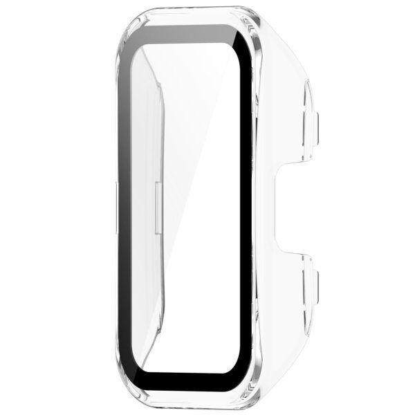 huawei band 8 screen protection case (43)