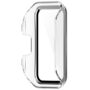 huawei band 8 screen protection case (44)