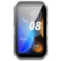 huawei band 8 screen protection case (45)