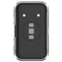huawei band 8 screen protection case (46)