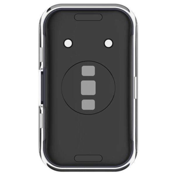 huawei band 8 screen protection case (46)