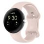 s-l1600 Google Pixel Silicone Strap