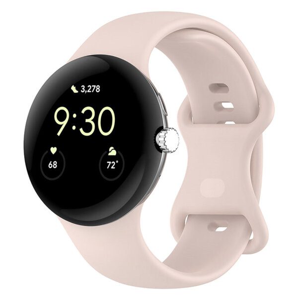 s-l1600 Google Pixel Silicone Strap