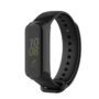 Samsung Galaxy Fit E R375 Protective Case