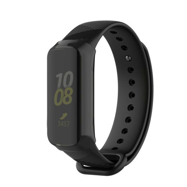 Samsung Galaxy Fit E R375 Protective Case