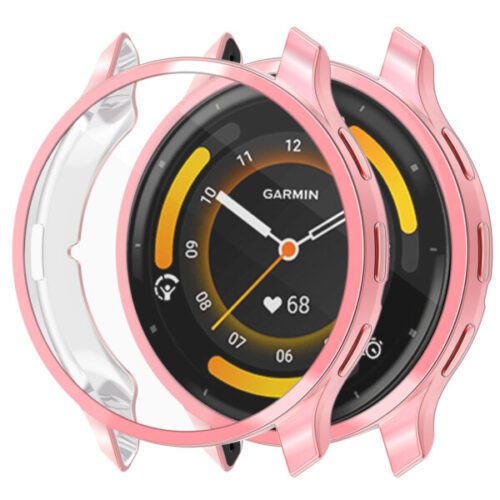 Garmin Venu 3s Garmin Venu 3s