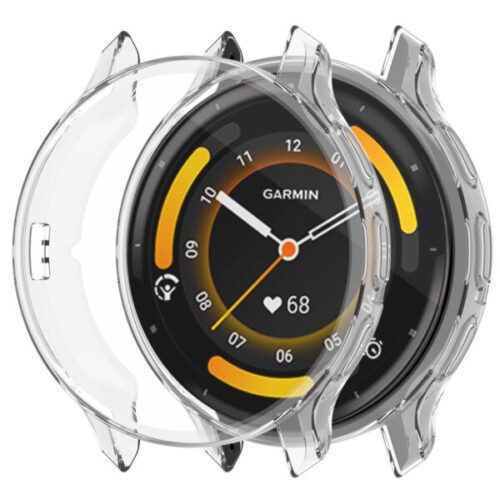 Garmin Venu 3s Garmin Venu 3s