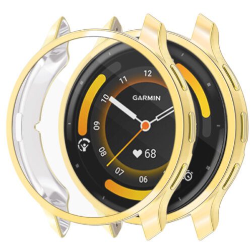 Garmin Venu 3s Garmin Venu 3s
