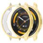 Garmin Venu 3s Garmin Venu 3s