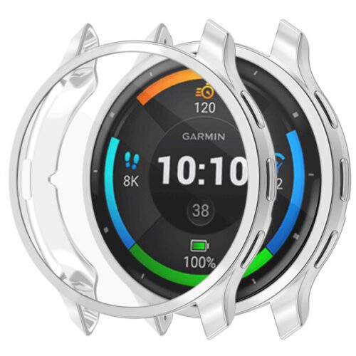 Garmin Venu 3s Garmin Venu 3s