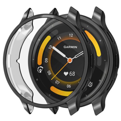 Garmin Venu 3s Garmin Venu 3s