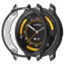Garmin Venu 3s