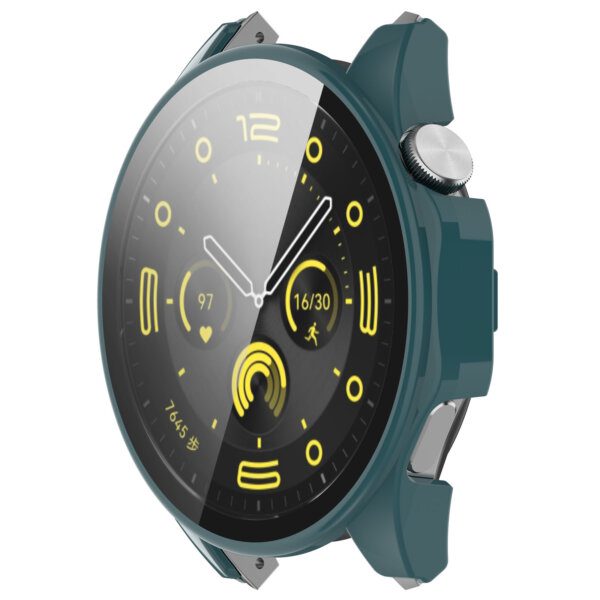 46 mm