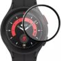 Samsung Galaxy Watch 4/5/6 Samsung Galaxy Watch 4/5/6