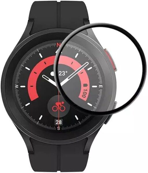 Samsung Galaxy Watch 4/5/6 Samsung Galaxy Watch 4/5/6