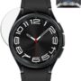 Samsung Galaxy Watch 4/5/6 Samsung Galaxy Watch 4/5/6