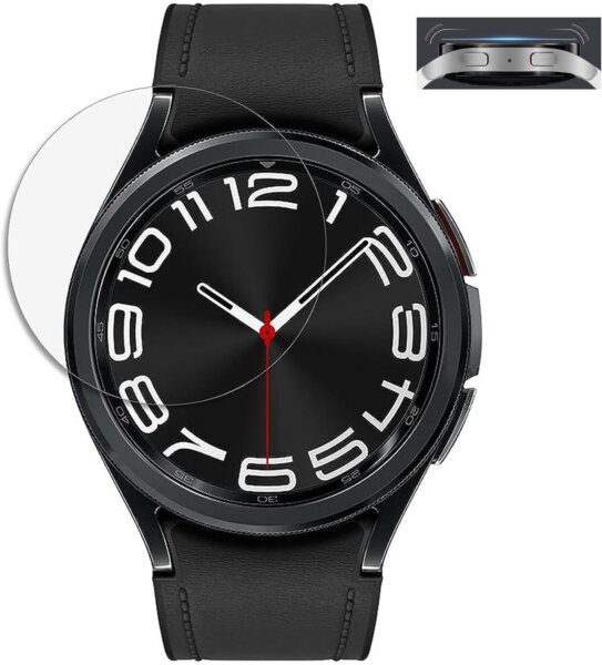 Samsung Galaxy Watch 4/5/6 Samsung Galaxy Watch 4/5/6