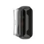 Samsung Galaxy Fit E R375 Protective Case