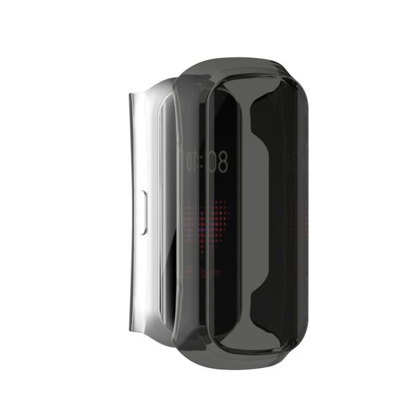 Samsung Galaxy Fit E R375 Protective Case