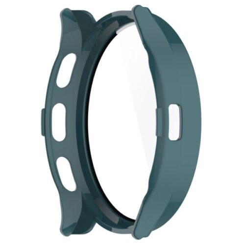 Garmin Venu 3 Garmin Venu 3