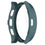 Garmin Venu 3 Garmin Venu 3