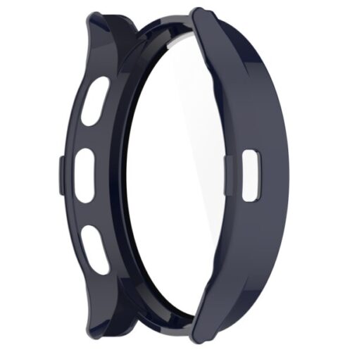Garmin Venu 3 Garmin Venu 3
