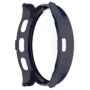 Garmin Venu 3 Garmin Venu 3