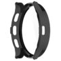 Garmin Venu 3