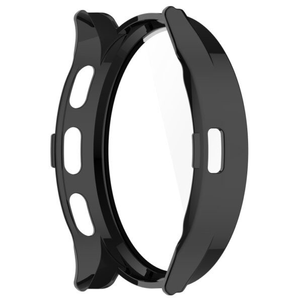 Garmin Venu 3