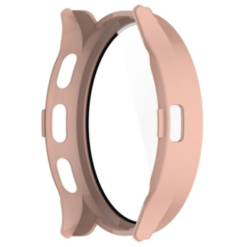 Garmin Venu 3 Garmin Venu 3