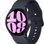 Samsung Galaxy Watch 4/5/6