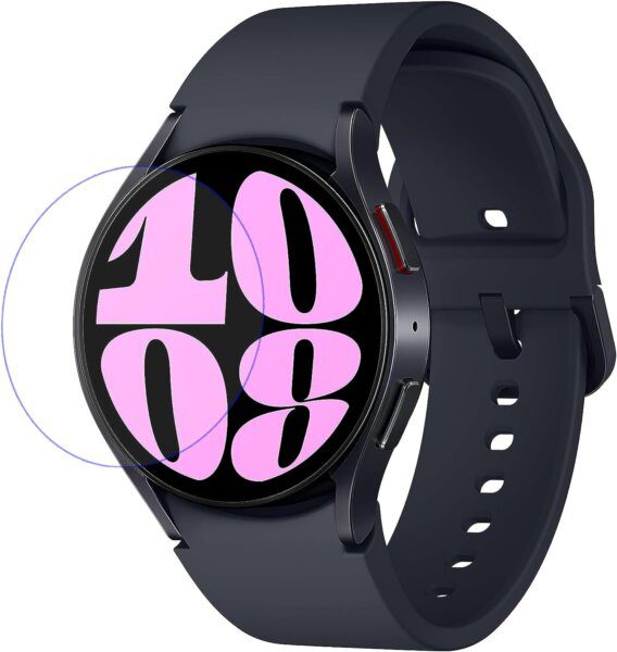 Samsung Galaxy Watch 4/5/6