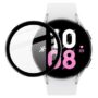 Samsung Galaxy Watch 4/5/6 Samsung Galaxy Watch 4/5/6