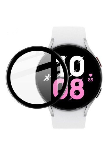 Samsung Galaxy Watch 4/5/6 Samsung Galaxy Watch 4/5/6