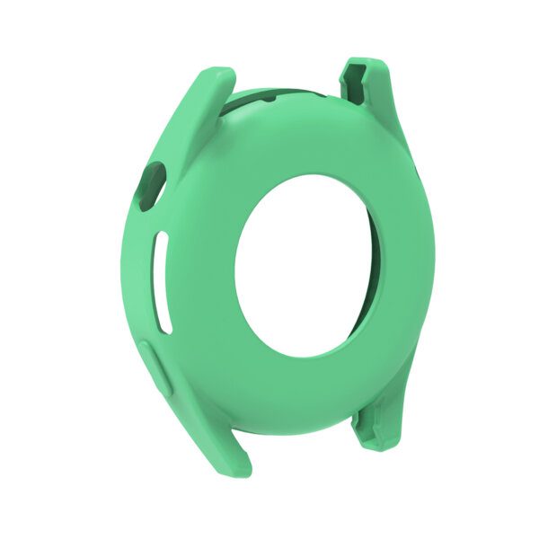 Huawei gt3 case (23)