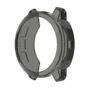 Garmin Instinct 2 TPU Protective Case - Black