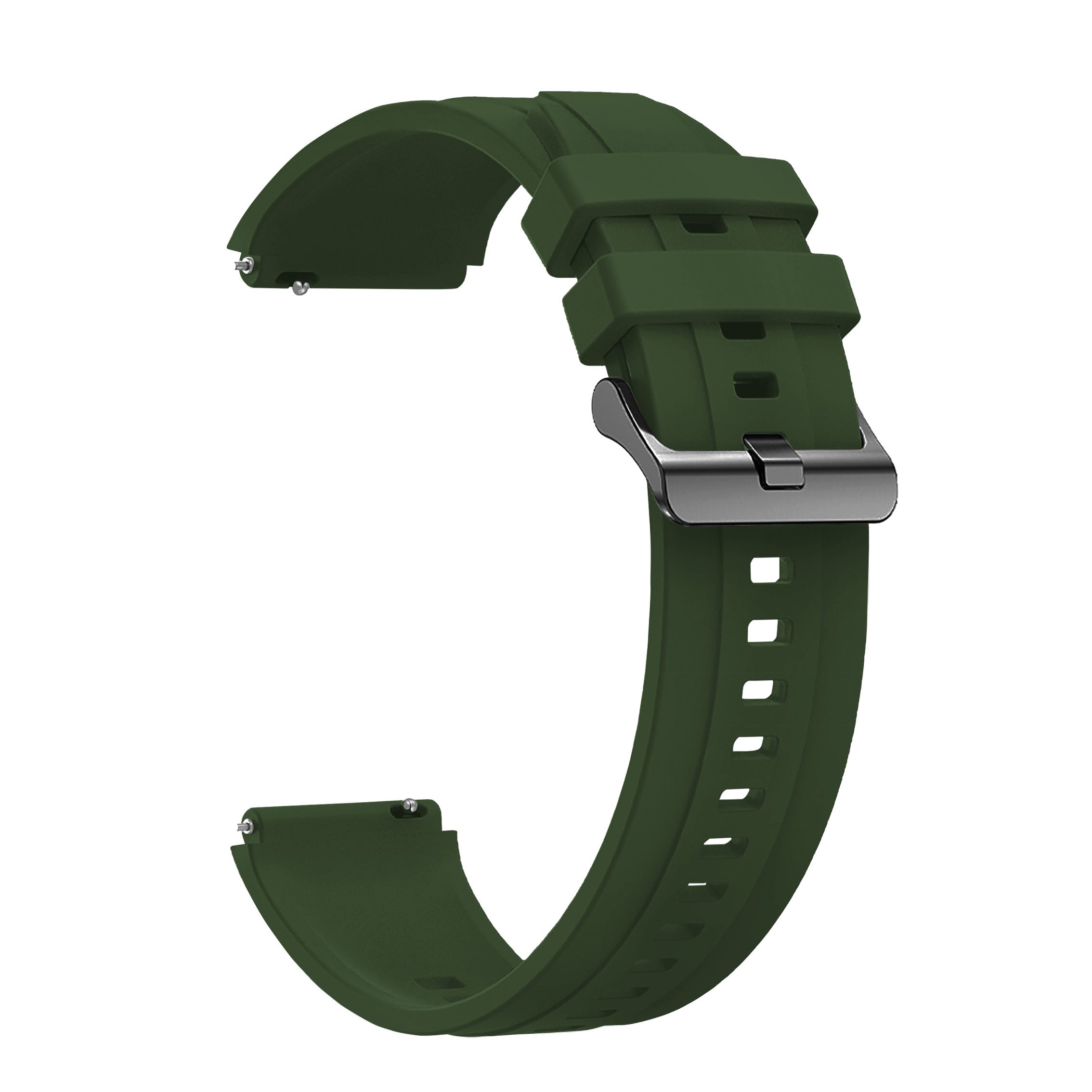 1 (19)
