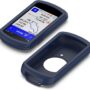 Garmin Edge 1030 Protective Case Cover - Blue Garmin Edge 1040 Protective Case Cover - Blue