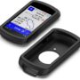 Garmin Edge 1030 Protective Case Cover - Black