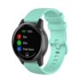 Polar Pacer/Pro/Unite/Ignite Silicone Strap - Teal