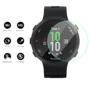 Garmin Forerunner 45/45S Screen Protector