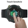 Garmin Forerunner 45/45S Screen Protector