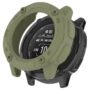Garmin Forerunner 265 TPU Protective Case
