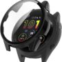 Garmin Forerunner 265 Full Protective Case