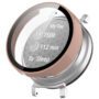 1 (24) Garmin Lily 2 Full Protective Case
