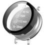 Garmin Lily 2 Full Protective Case