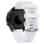 1 (33) Garmin Vivoactive 5 Silicone Strap