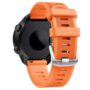 1 (34) Garmin Vivoactive 5 Silicone Strap